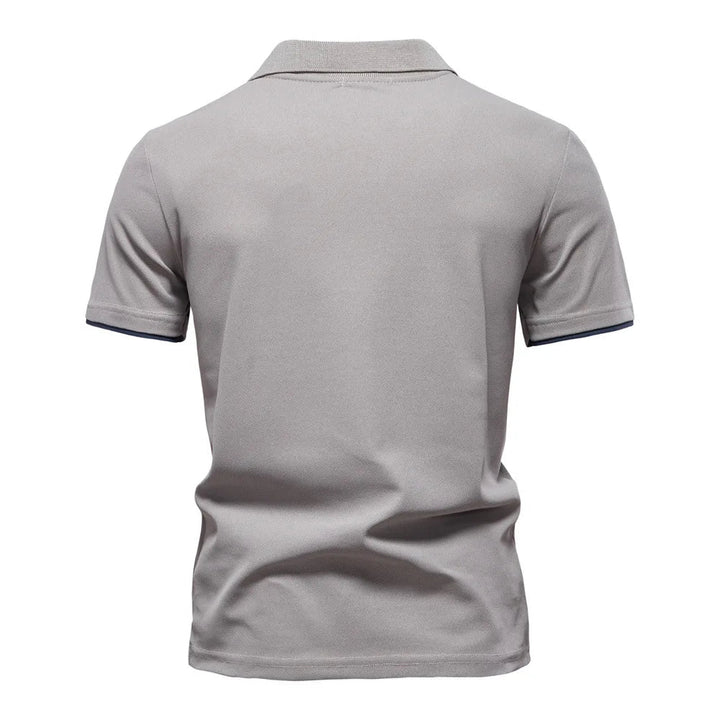 EZORA – Polo Virtus