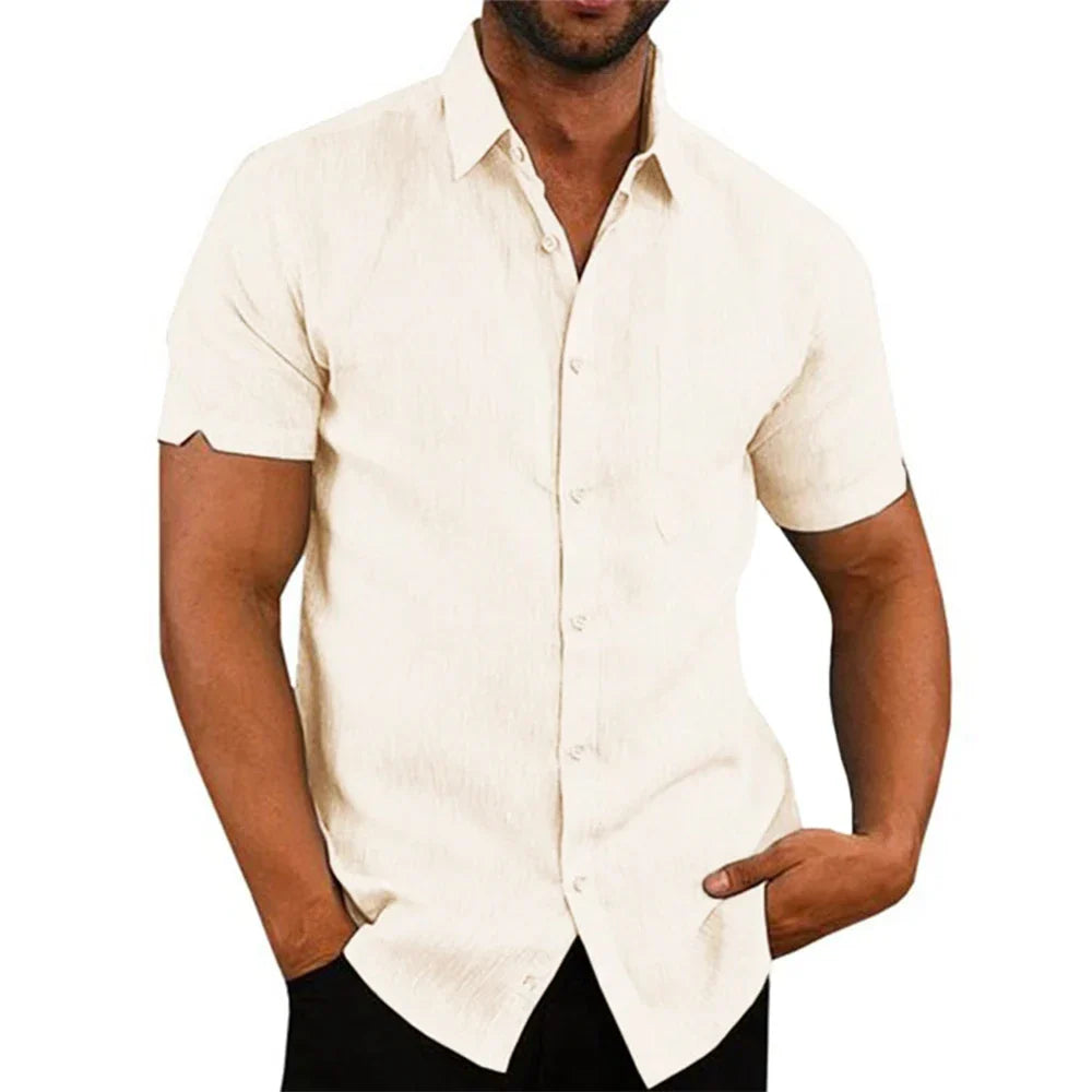 EZORA – Camisa Celestia