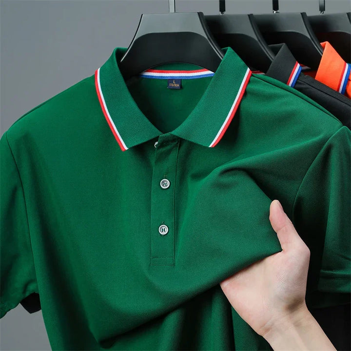 EZORA – Polo Auriga