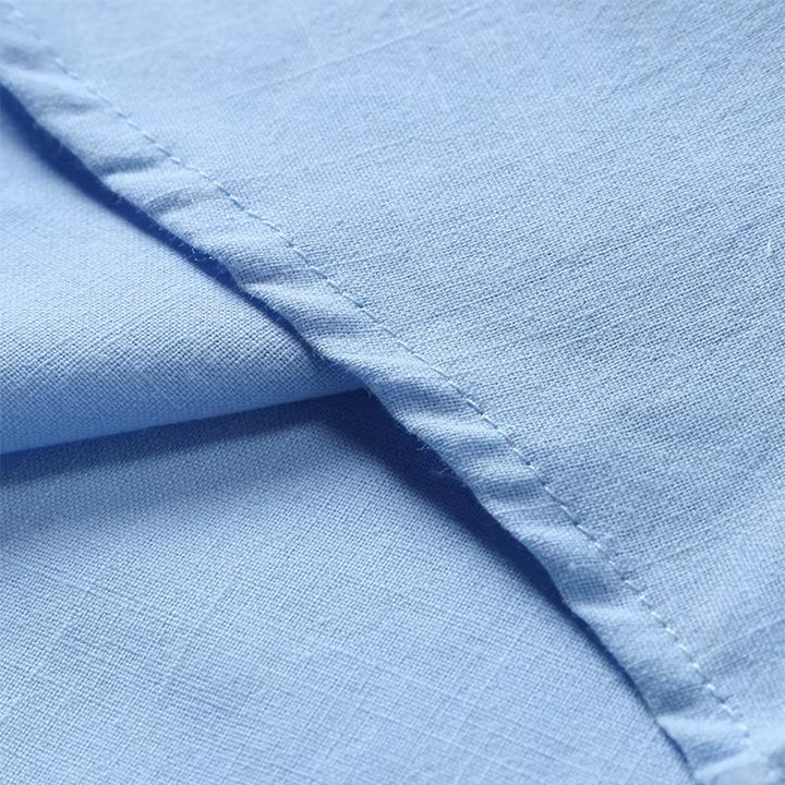 EZORA – Polo Épico
