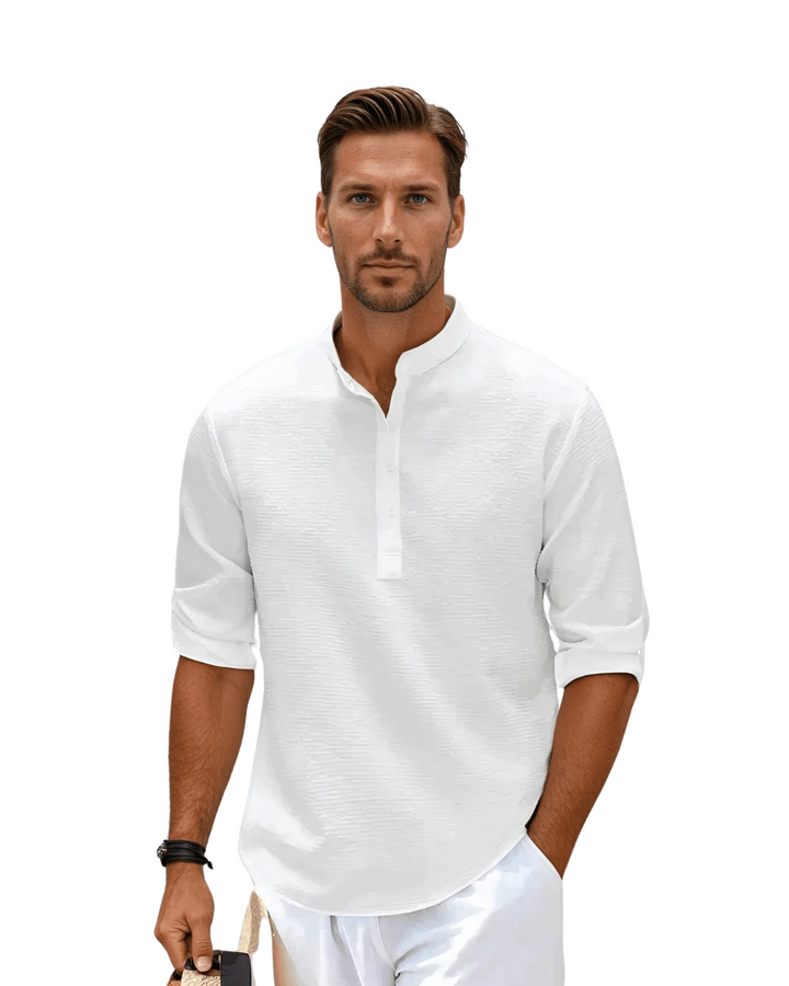 EZORA – Polo Titanio