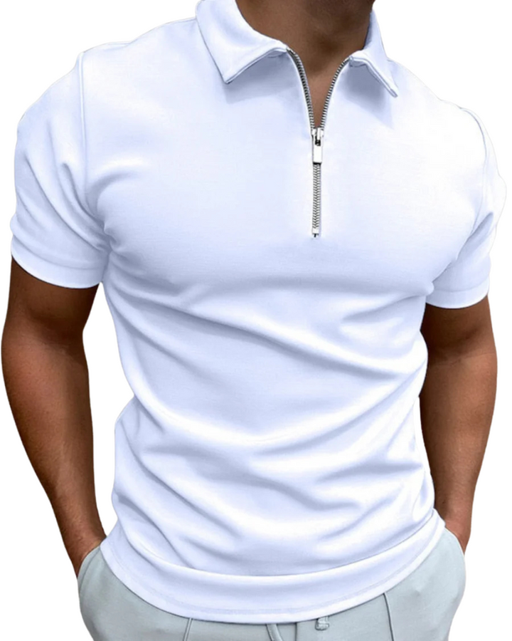 EZORA – Polo Excalibur
