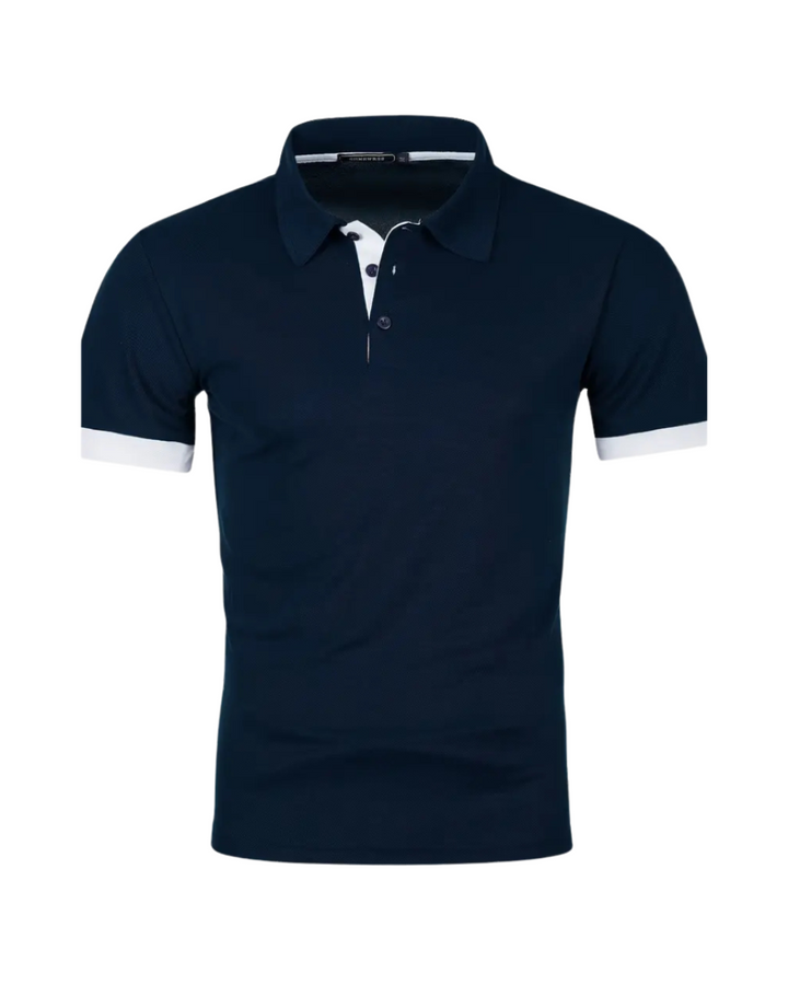 EZORA – Polo Castellano
