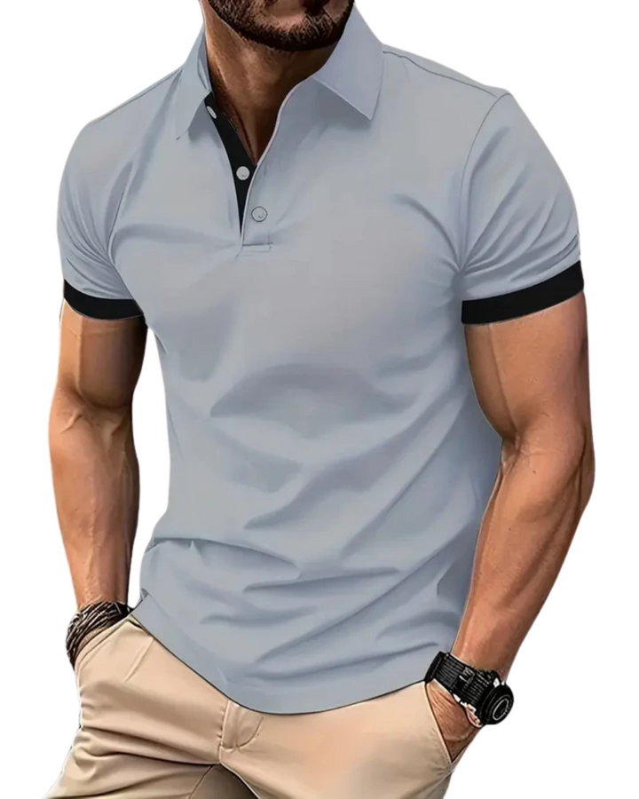 EZORA – Polo Castellano