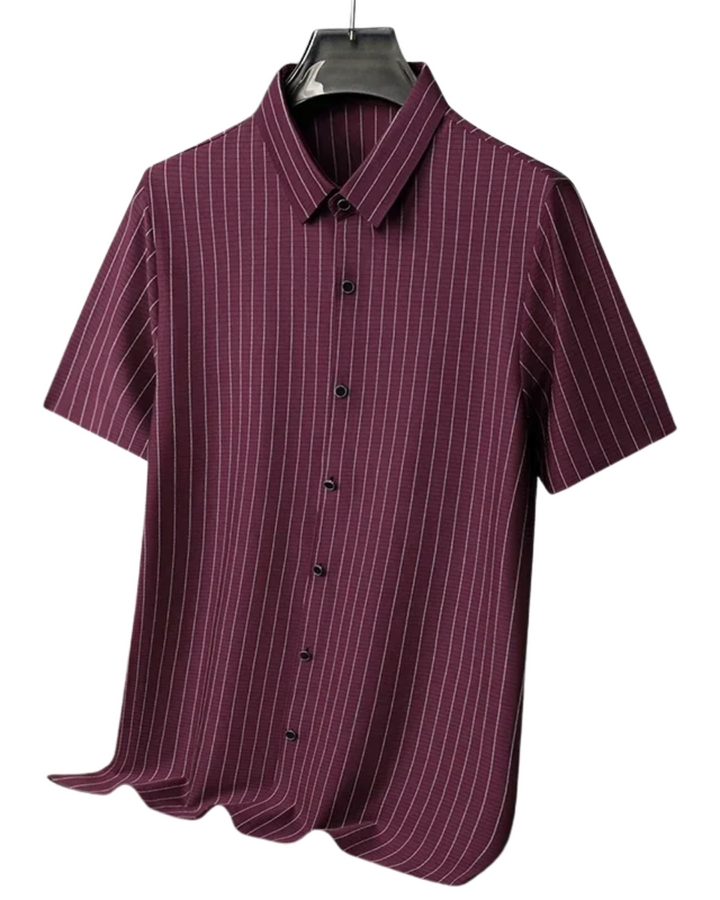EZORA – Polo Magnate