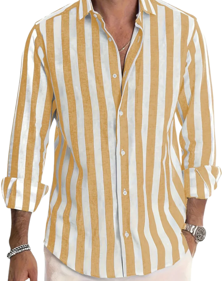 EZORA – Camisa Augusta