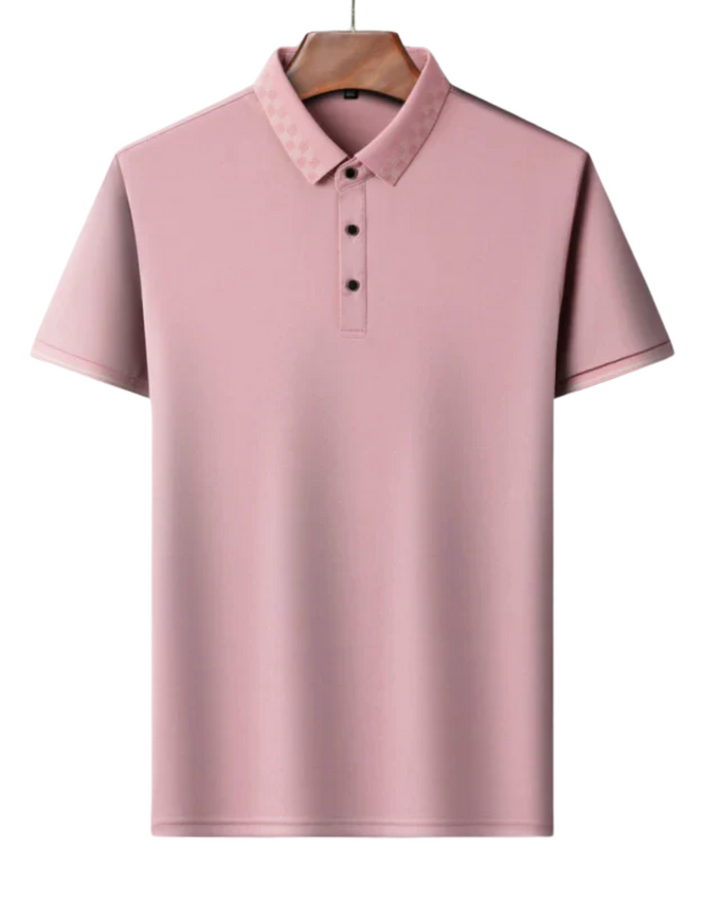 EZORA – Polo Trinacria