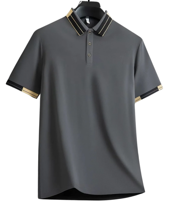 EZORA – Polo Imperador