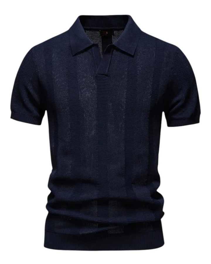 EZORA – Polo Legado