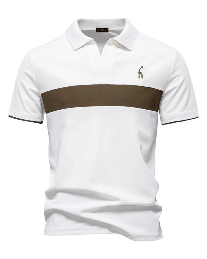 EZORA – Polo Virtus