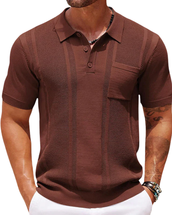 EZORA – Polo Aristeo