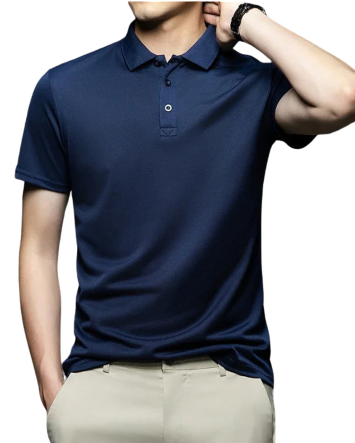 EZORA – Polo Centurión