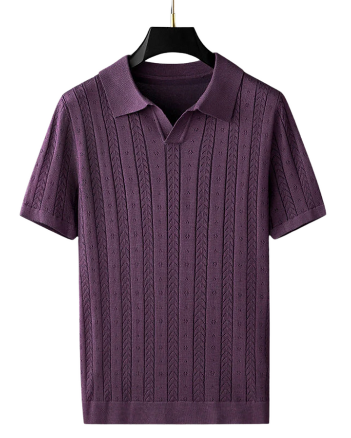EZORA – Polo Concordia