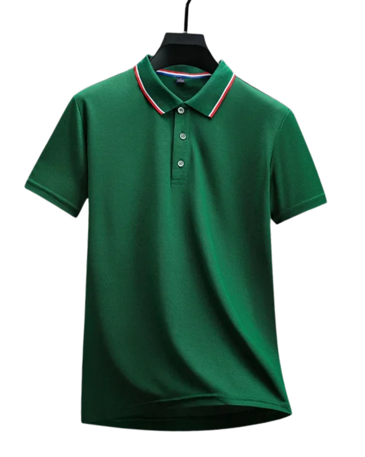 EZORA – Polo Auriga