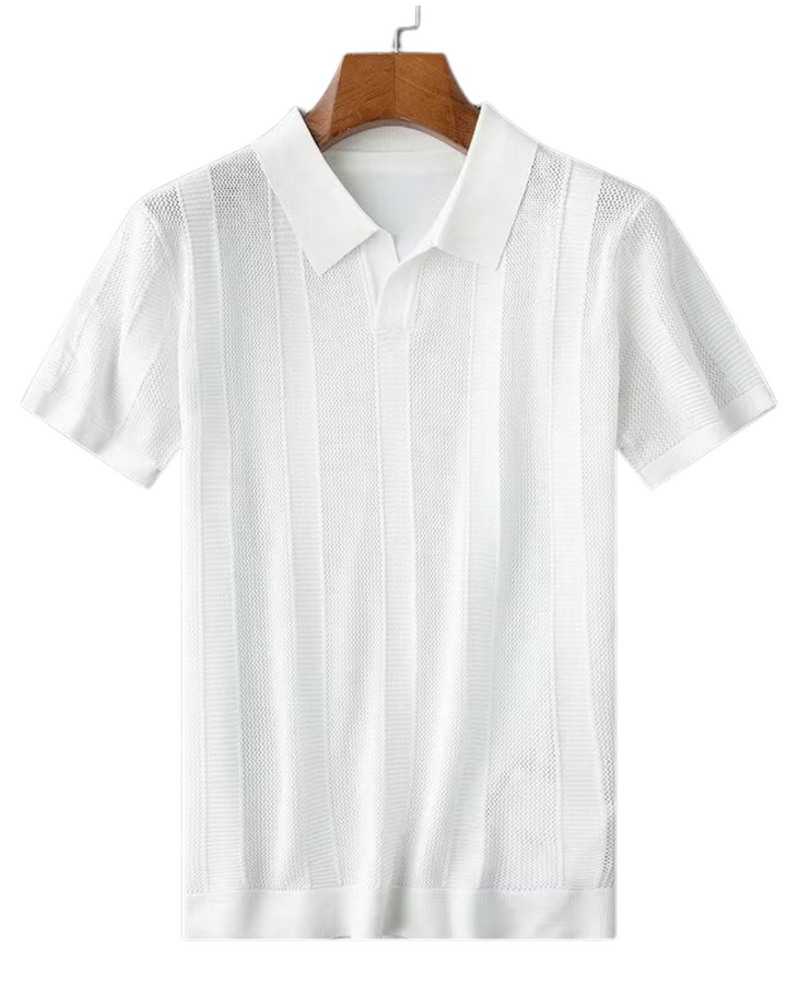 EZORA – Polo Dominion