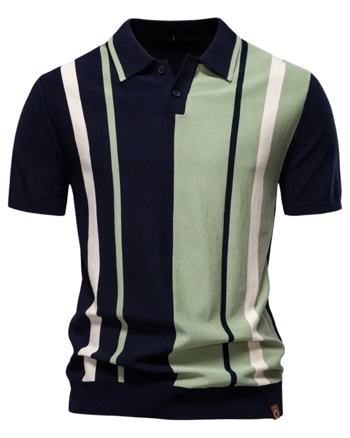 EZORA – Polo Altamira
