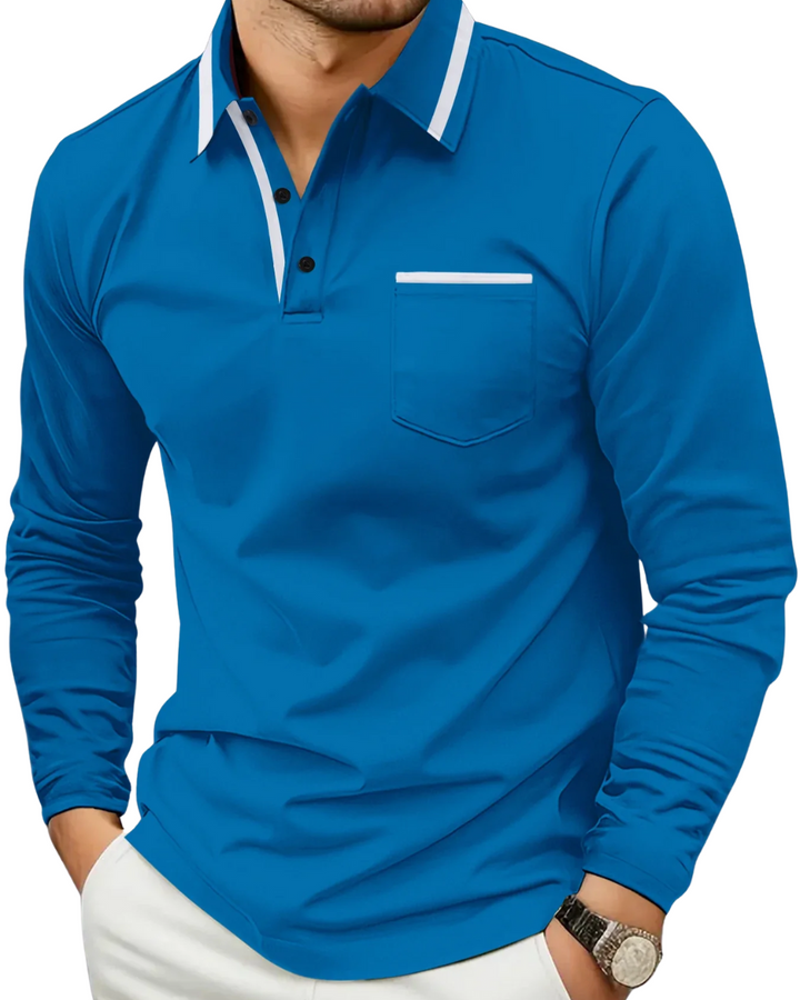 EZORA – Polo Vastago