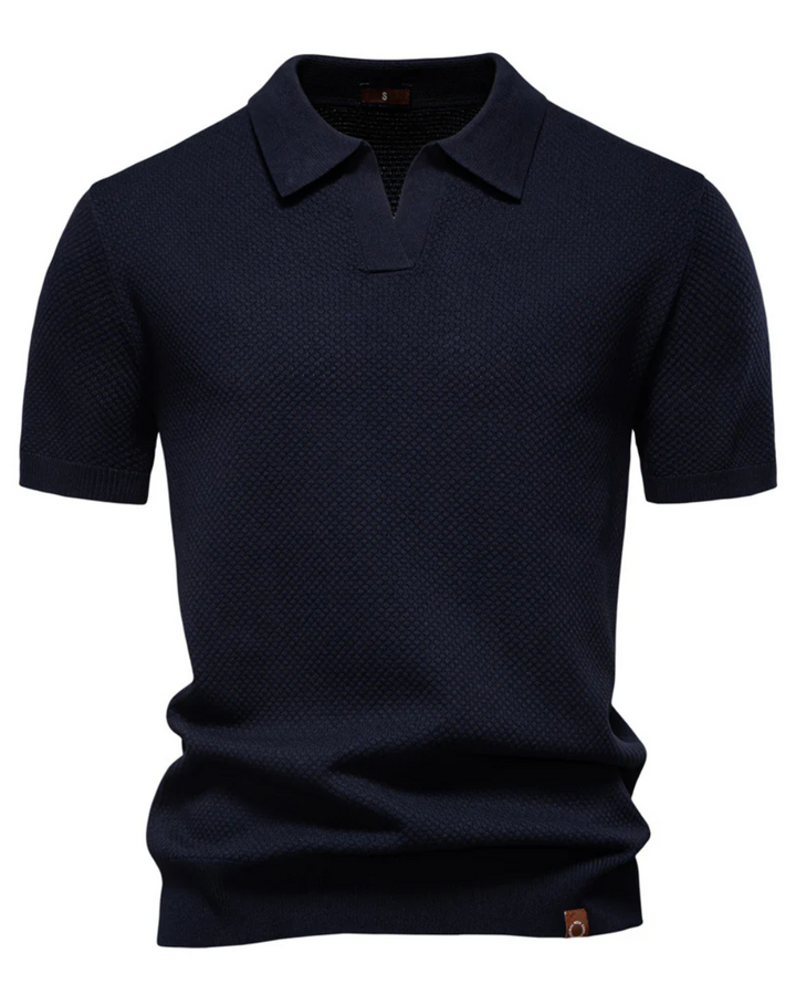 EZORA – Polo Horizonte