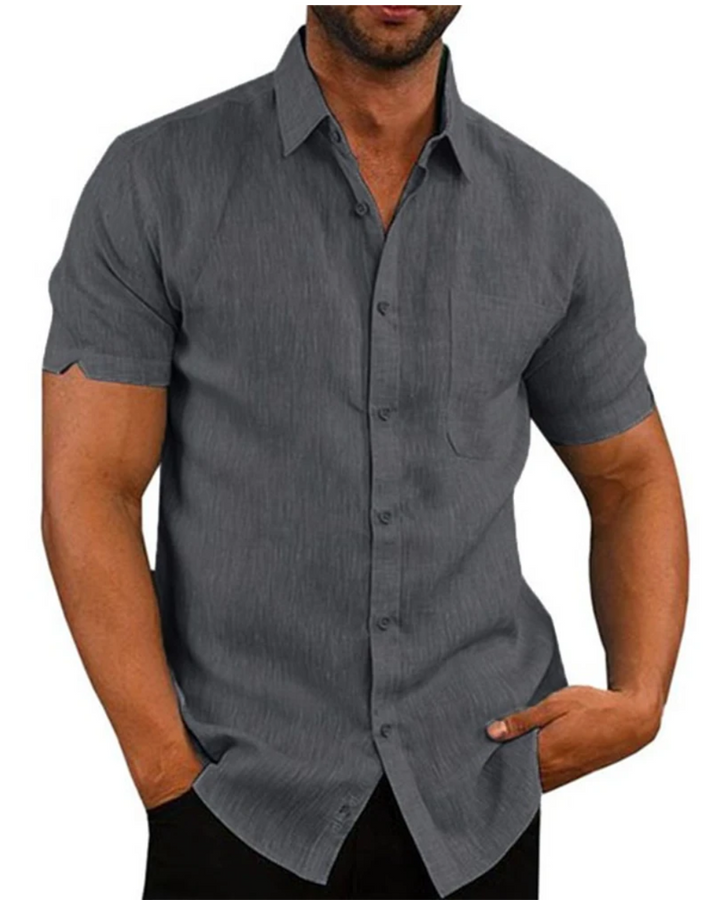EZORA – Camisa Celestia
