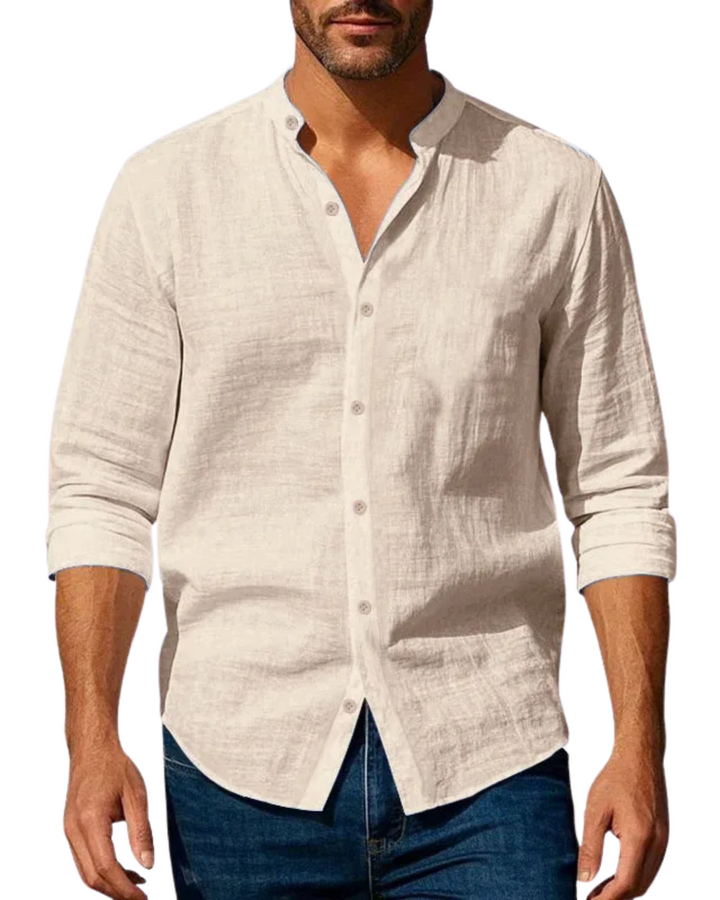 EZORA – Camisa Arcadia