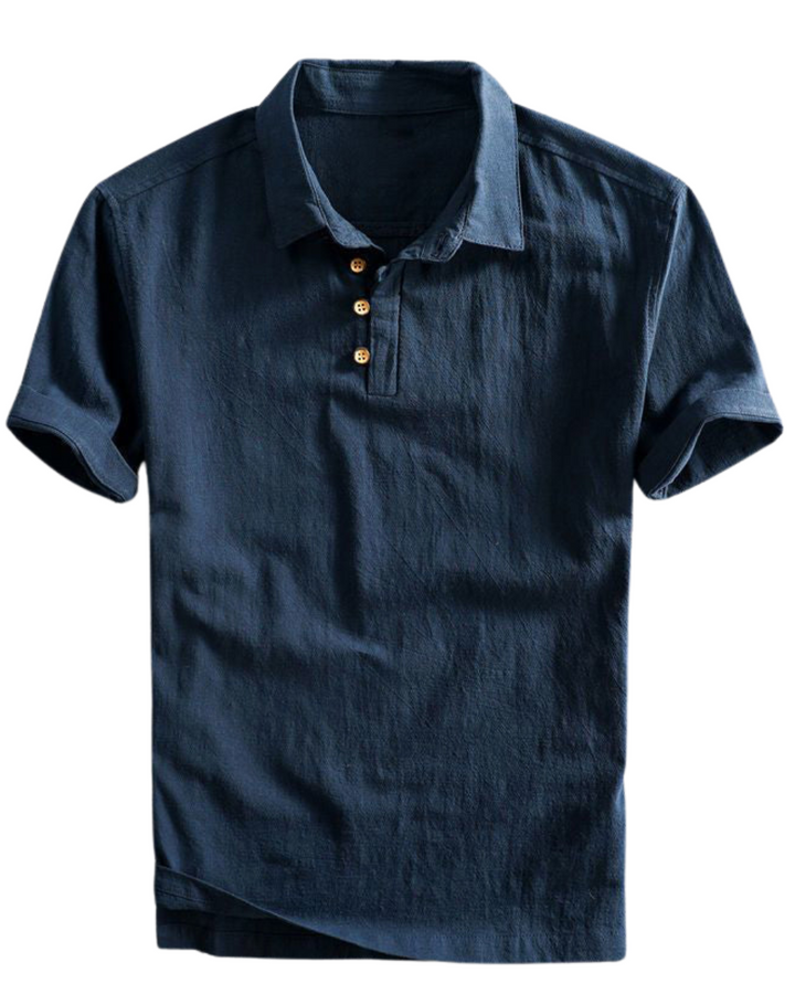 EZORA – Polo Olimpo