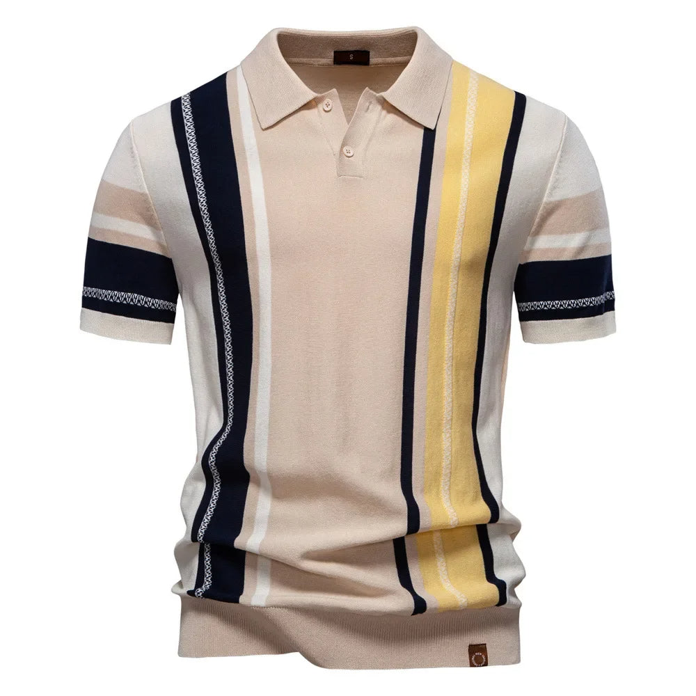 EZORA – Polo Altamira