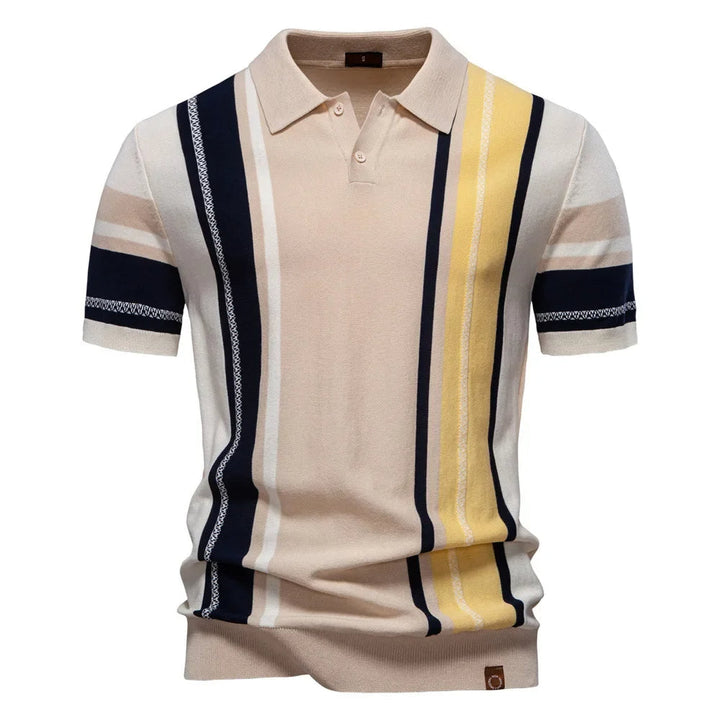 EZORA – Polo Altamira