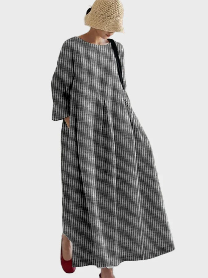 Miroslava – Nádherné Šaty