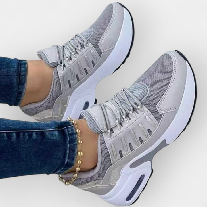 Nikol - Boty na procházku