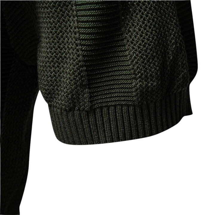 EZORA – Polo Legado