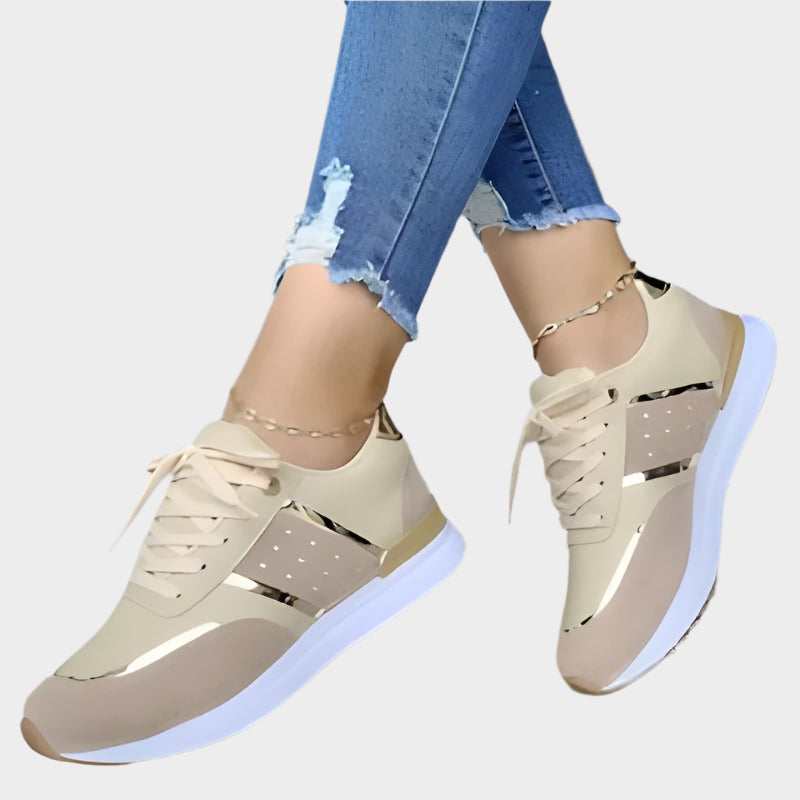 Eliška - Ortopedická obuv