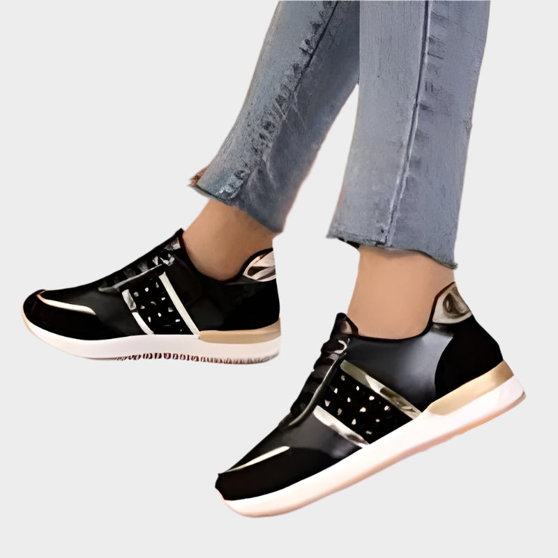 Eliška - Ortopedická obuv