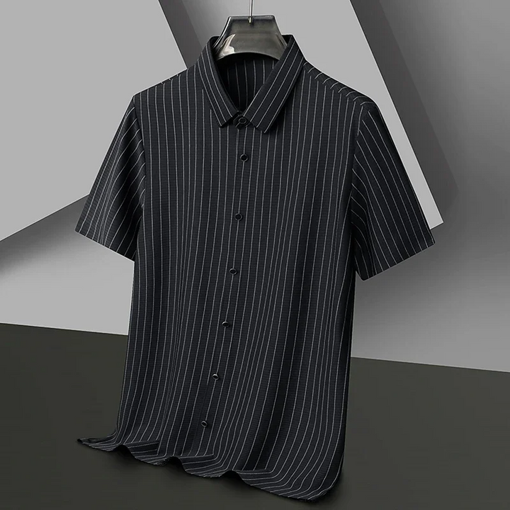 EZORA – Polo Magnate