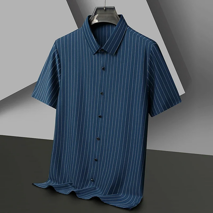 EZORA – Polo Magnate