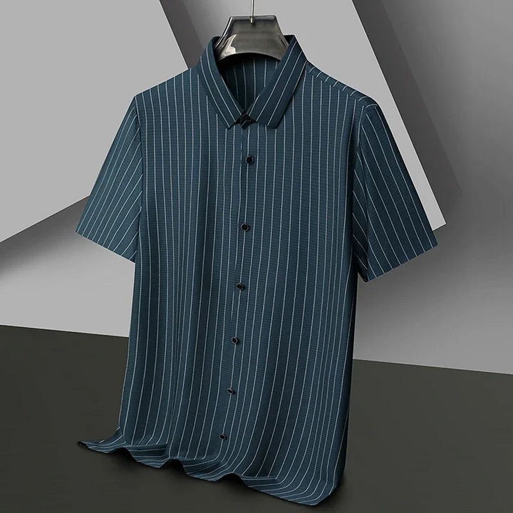 EZORA – Polo Magnate