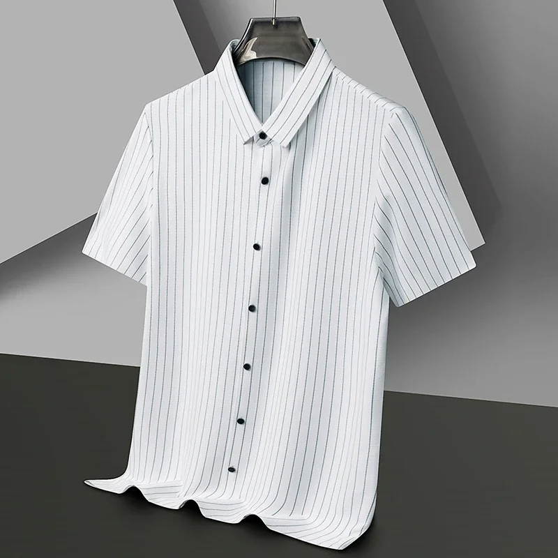 EZORA – Polo Magnate