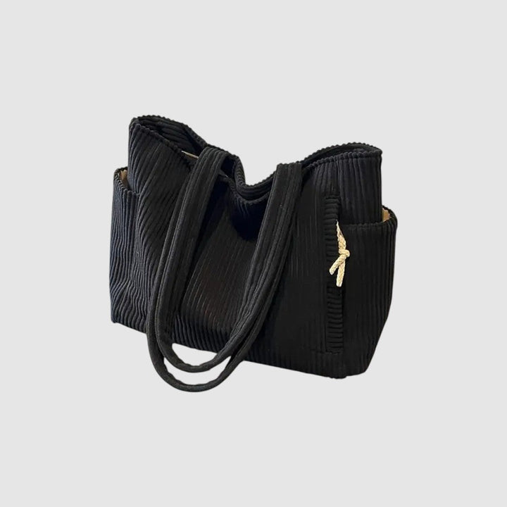 Alžběta - Taška se stahovací šňůrkou