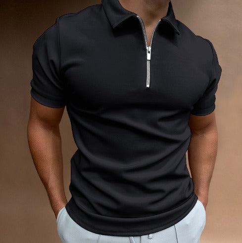 EZORA – Polo Excalibur