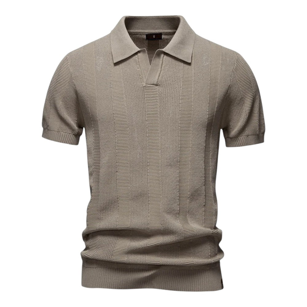EZORA – Polo Legado