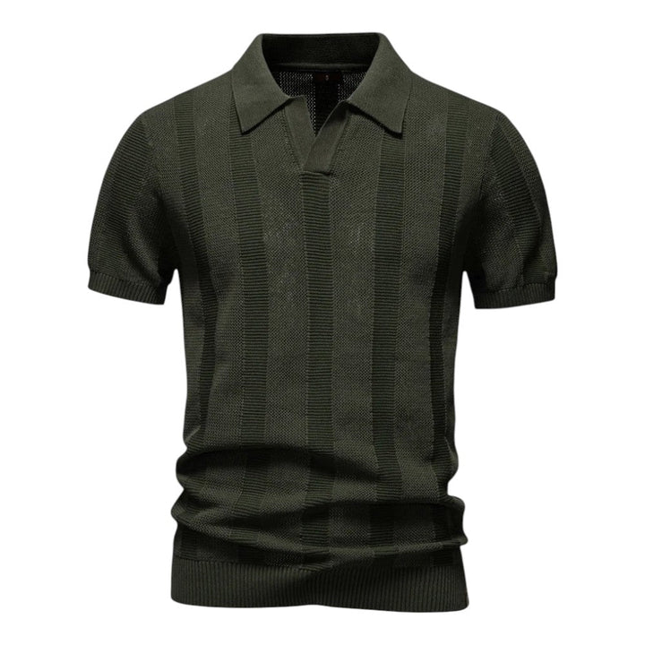 EZORA – Polo Legado