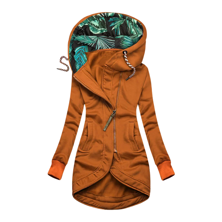 EZORA - Teplo a pohodlí každý den