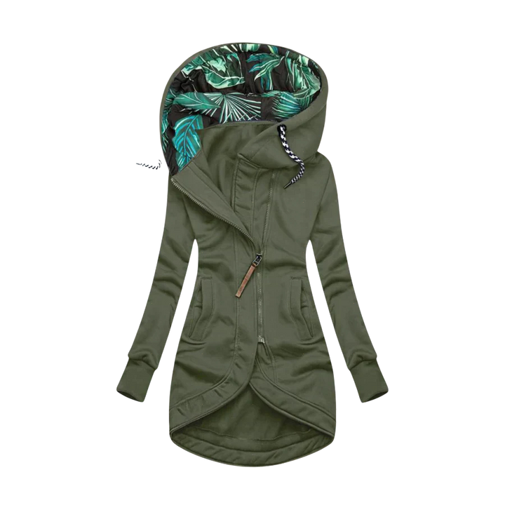 EZORA - Teplo a pohodlí každý den