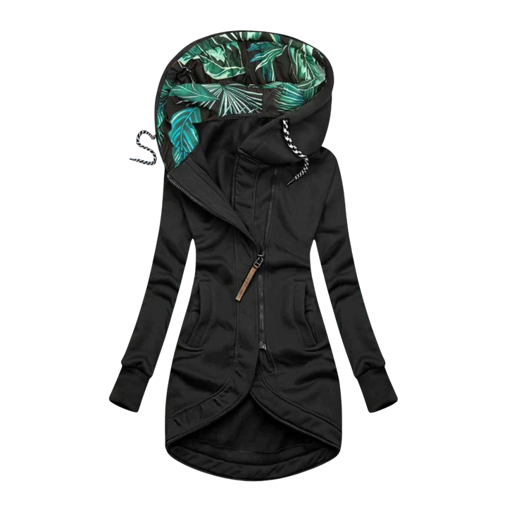 EZORA - Teplo a pohodlí každý den