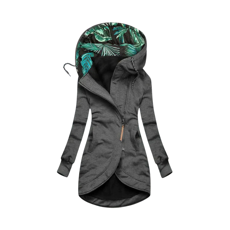 EZORA - Teplo a pohodlí každý den