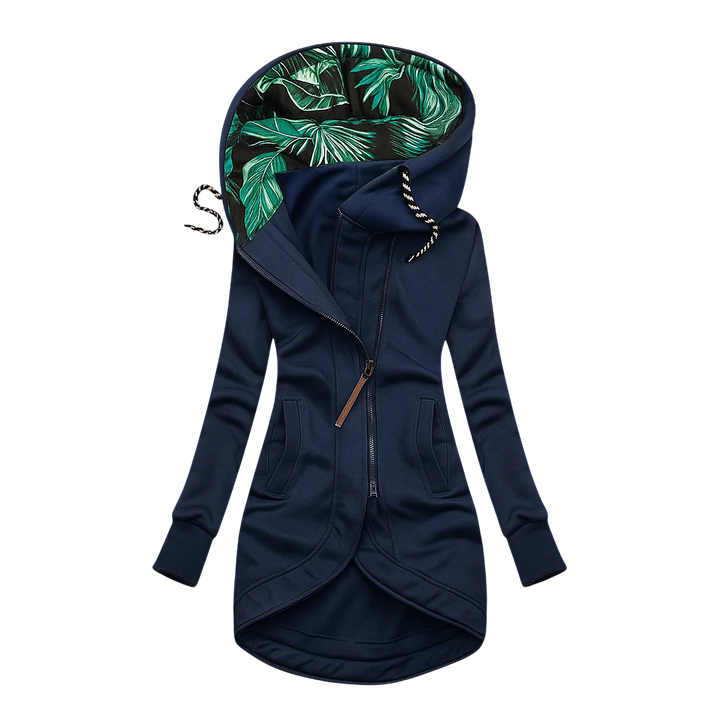 EZORA - Teplo a pohodlí každý den