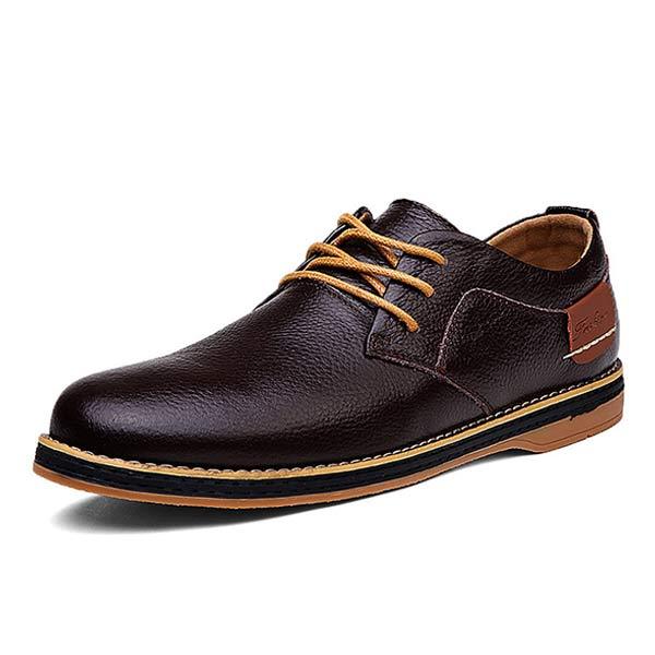 EZORA – Casual Urbano
