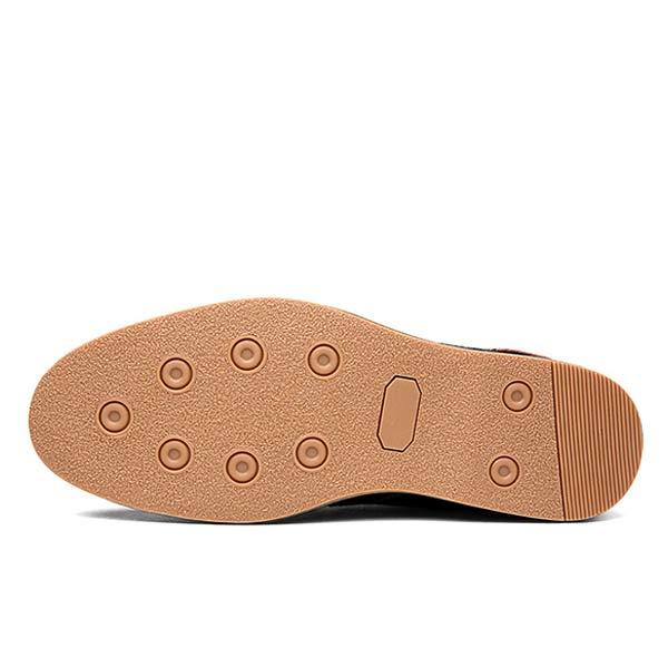 EZORA – Casual Urbano
