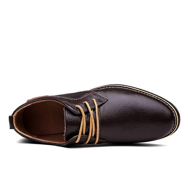 EZORA – Casual Urbano