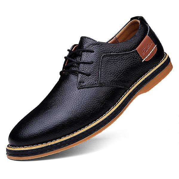 EZORA – Casual Urbano