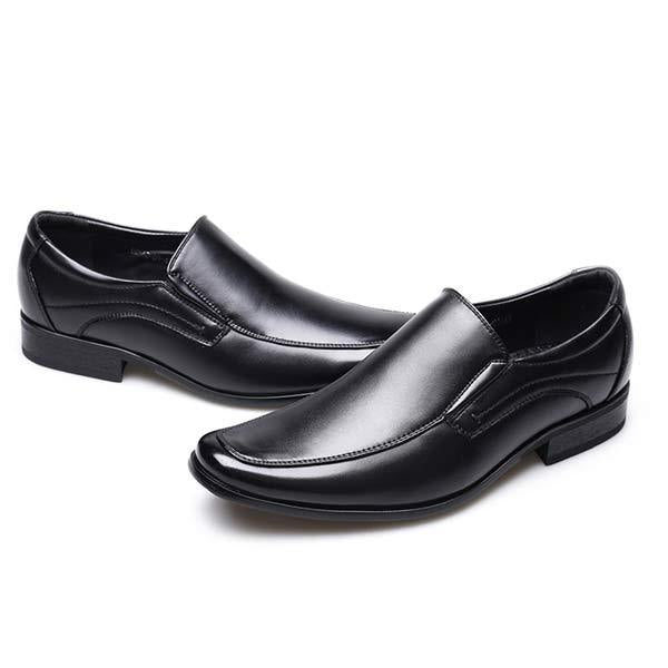 EZORA – Slip-On Regio